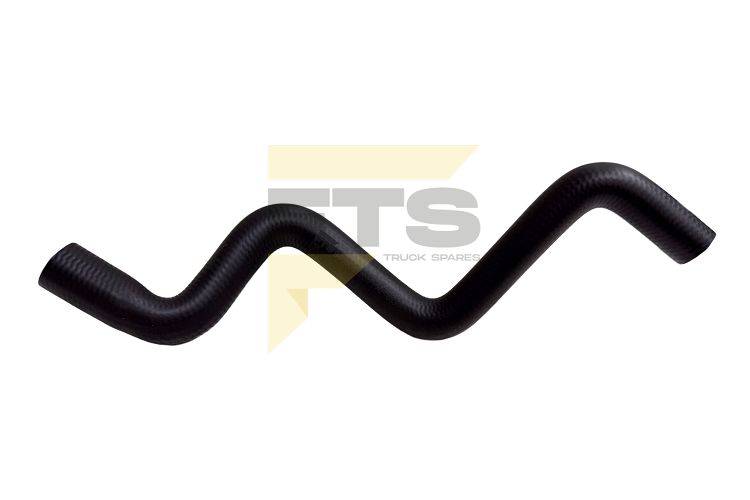 Imagem do produto MANGUEIRA RESERV. DA AGUA MB AXOR (LATERAL) - Cód: FAP-6831